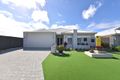 Property photo of 18 Brundall Street Aveley WA 6069