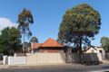 Property photo of 237 Chisholm Road Auburn NSW 2144