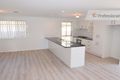 Property photo of 5 Icely Street Eglinton NSW 2795