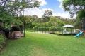 Property photo of 12 Ascot Road Kenthurst NSW 2156