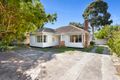 Property photo of 38 Chesterville Road Cheltenham VIC 3192