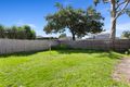 Property photo of 38 Chesterville Road Cheltenham VIC 3192