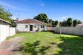 Property photo of 38 Chesterville Road Cheltenham VIC 3192