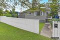 Property photo of 40 Ewan Street Margate QLD 4019