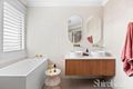 Property photo of 71 Craigmore Drive Kellyville NSW 2155