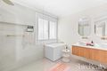 Property photo of 71 Craigmore Drive Kellyville NSW 2155