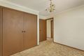 Property photo of 2/69-71 Renshaw Street Doncaster East VIC 3109