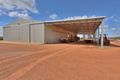 Property photo of 75 Wariin Road Copley WA 6562