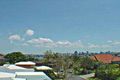 Property photo of 178 Wynnum Road Hawthorne QLD 4171