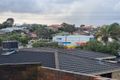 Property photo of 2 Colac Way Duncraig WA 6023
