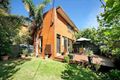 Property photo of 1/41 Aintree Road Glen Iris VIC 3146