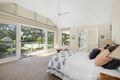 Property photo of 9 Sahara Court Portsea VIC 3944