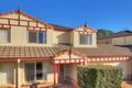Property photo of 50/9 Hillview Street Runcorn QLD 4113