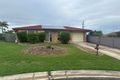 Property photo of 15 Talty Rise Regents Park QLD 4118