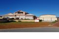 Property photo of 5 Maniki Gardens Jurien Bay WA 6516