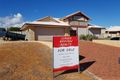 Property photo of 5 Maniki Gardens Jurien Bay WA 6516