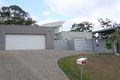 Property photo of 12 Wendy Court Upper Coomera QLD 4209