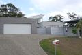 Property photo of 12 Wendy Court Upper Coomera QLD 4209