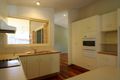 Property photo of 27 Abel Tasman Drive Coffs Harbour NSW 2450