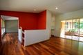 Property photo of 27 Abel Tasman Drive Coffs Harbour NSW 2450