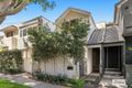 Property photo of 48 Rawson Avenue Queens Park NSW 2022