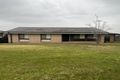 Property photo of 26 Newcombe Street Cowra NSW 2794