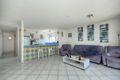 Property photo of 59/1941 Gold Coast Highway Burleigh Heads QLD 4220
