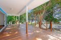 Property photo of 147 The Esplanade Coombabah QLD 4216