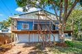 Property photo of 147 The Esplanade Coombabah QLD 4216