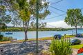 Property photo of 147 The Esplanade Coombabah QLD 4216