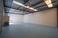 Property photo of 5/5 Dobra Road Yangebup WA 6164