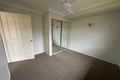 Property photo of 15 Talty Rise Regents Park QLD 4118