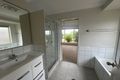 Property photo of 15 Talty Rise Regents Park QLD 4118