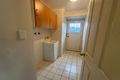 Property photo of 15 Talty Rise Regents Park QLD 4118