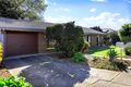 Property photo of 13B Aberfeldy Avenue Edwardstown SA 5039