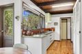 Property photo of 18 Roberts Avenue Castlemaine VIC 3450