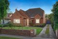 Property photo of 39 Campbell Street Bentleigh VIC 3204