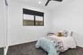 Property photo of 6 Wattleside Drive Ocean Grove VIC 3226