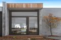 Property photo of 6 Wattleside Drive Ocean Grove VIC 3226