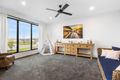 Property photo of 6 Wattleside Drive Ocean Grove VIC 3226