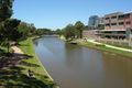 Property photo of 11 Crown Street Epping NSW 2121