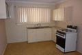 Property photo of 47 Adamson Road Parmelia WA 6167