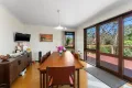 Property photo of 9 Debson Close Boronia VIC 3155