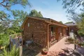Property photo of 9 Debson Close Boronia VIC 3155