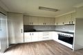 Property photo of 26 Newcombe Street Cowra NSW 2794