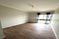 Property photo of 26 Newcombe Street Cowra NSW 2794