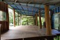 Property photo of 455 Oak Forest Road Kuranda QLD 4881