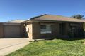 Property photo of 31 Katrina Circuit Corowa NSW 2646