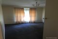 Property photo of 31 Katrina Circuit Corowa NSW 2646