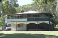 Property photo of 45 Villa Wood Road Russell Island QLD 4184